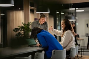 aksdal_STOCKS_2022_WEB (28 of 70)