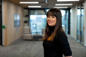 aksdal_STOCKS_2022_WEB (50 of 70)_Ollie