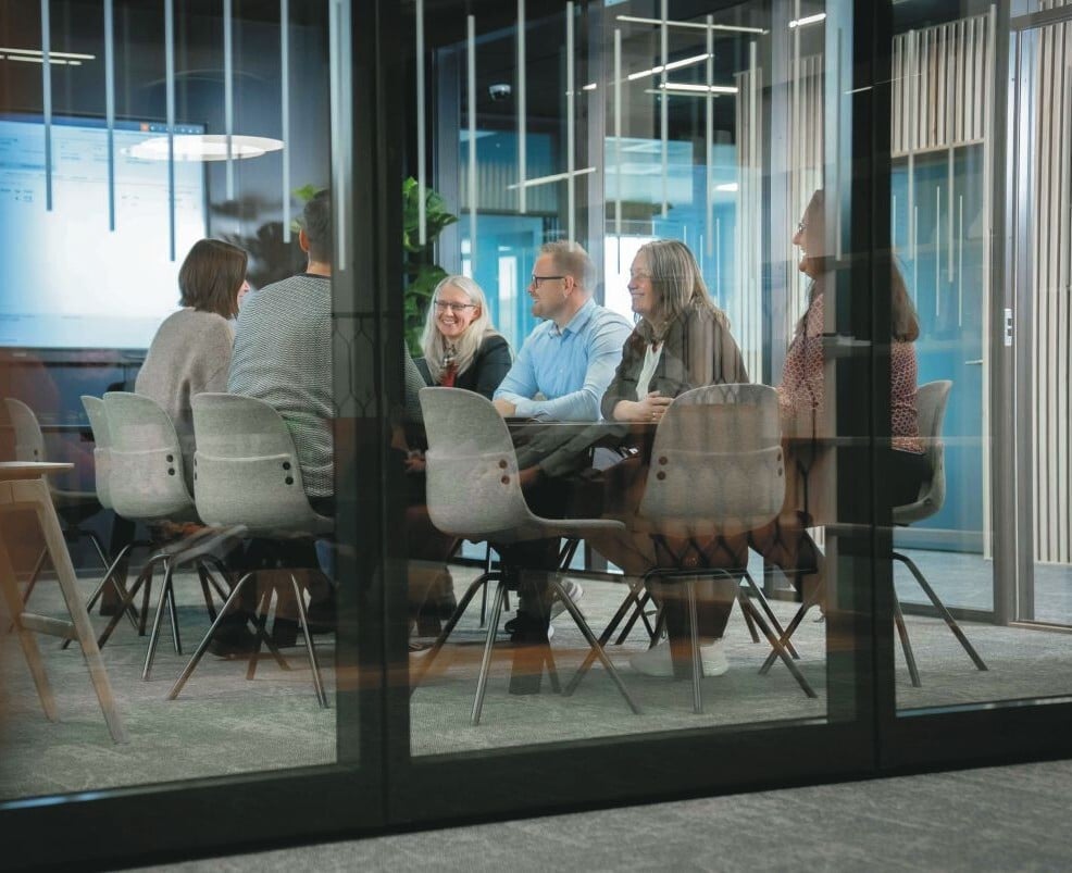aksdal_STOCKS_2022_WEB-Meeting