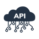 api-platform