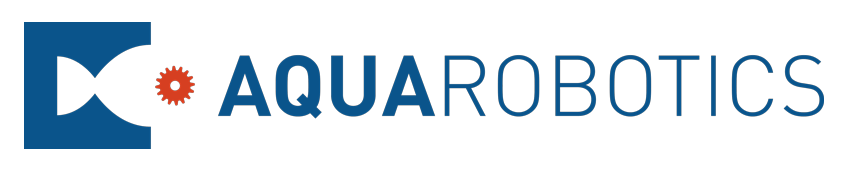 aqua-robotics-logo