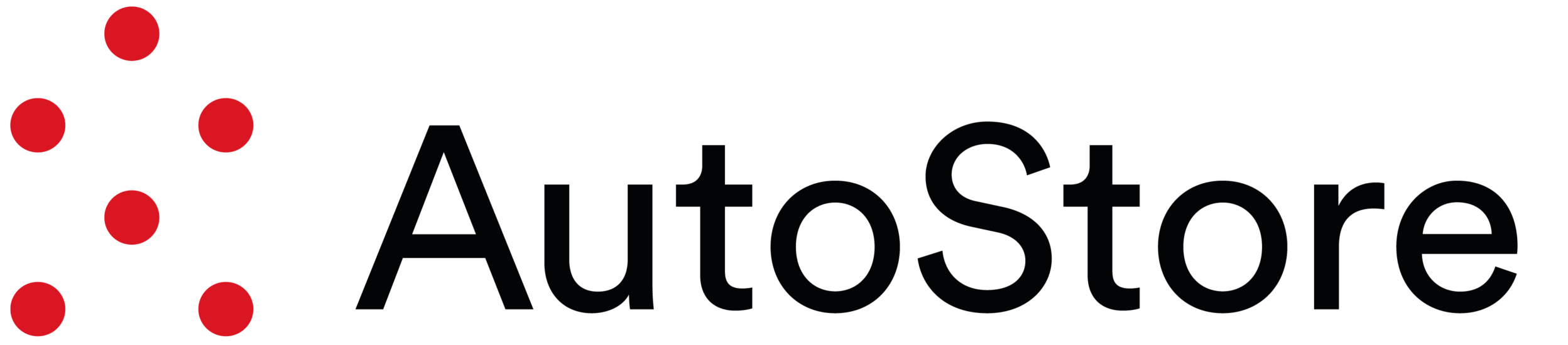 autostore