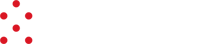 autostore_hvit-min