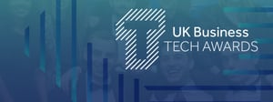 awards-saas-UK-BM