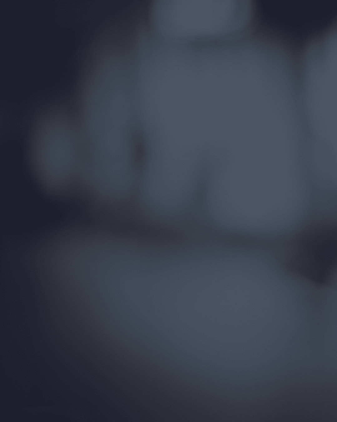 background 1