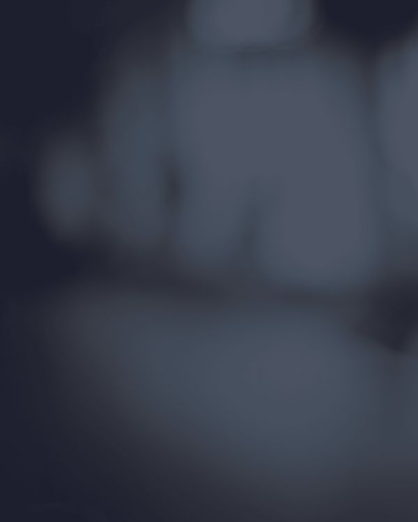 background 1