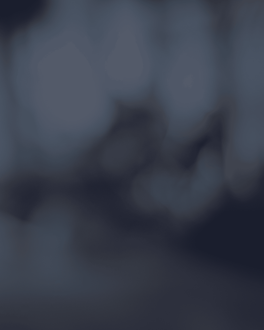 background 2