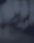 background 2
