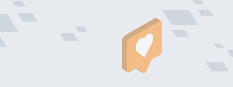 Delegate IT, new RamBase Partner in Poland