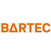 bartec