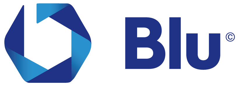 blu-logo