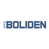 boldin-1