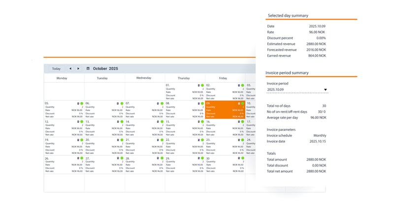 calendar_for_landing_page
