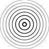 circle