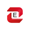 client-logo-e-square-1