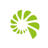 client-logo-saudefaldene-square
