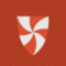client-logo-shield-square