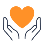 community-love