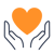 community-love