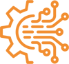 complex-bom-orange (1)