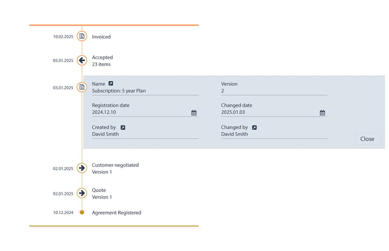 contract-management_for_landing_page
