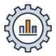 data-benchmarking