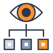 data-visualization-500x500px