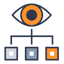 data-visualization-500x500px