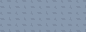 delegate banner