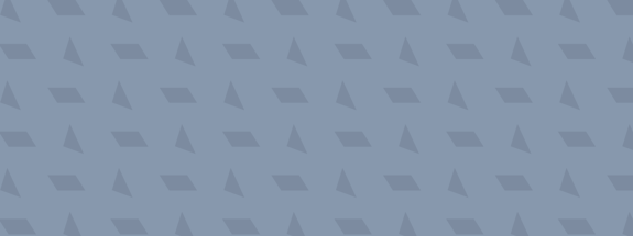 delegate_banner_1200x450-1