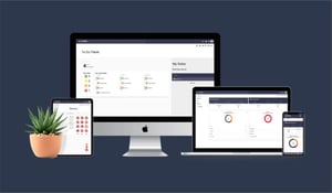 desktop