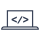 developer-1000x1000px