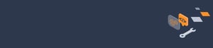 developer_banner_updated_2k