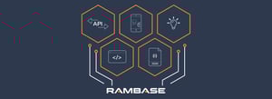 developerbanner-01