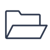 documentation-folder-500x500px