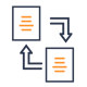 documentation-workflow