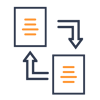 documentation-sync-500x500px