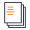 documentation-workflow-500x500px