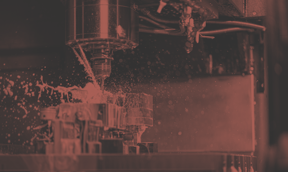 duotone (3)