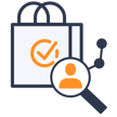 eCommerce-customer-experience-icon-1500x1500-2