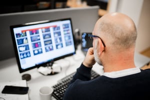 eCommerce-online-management-min