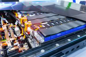 electric-car-battery-pack