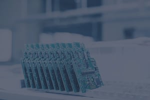 HIGH TECH & ELECTRONICS MANUFACTURING