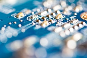 electronic_04 (2) (1)