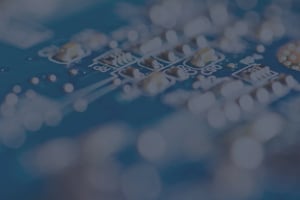 Circuit board