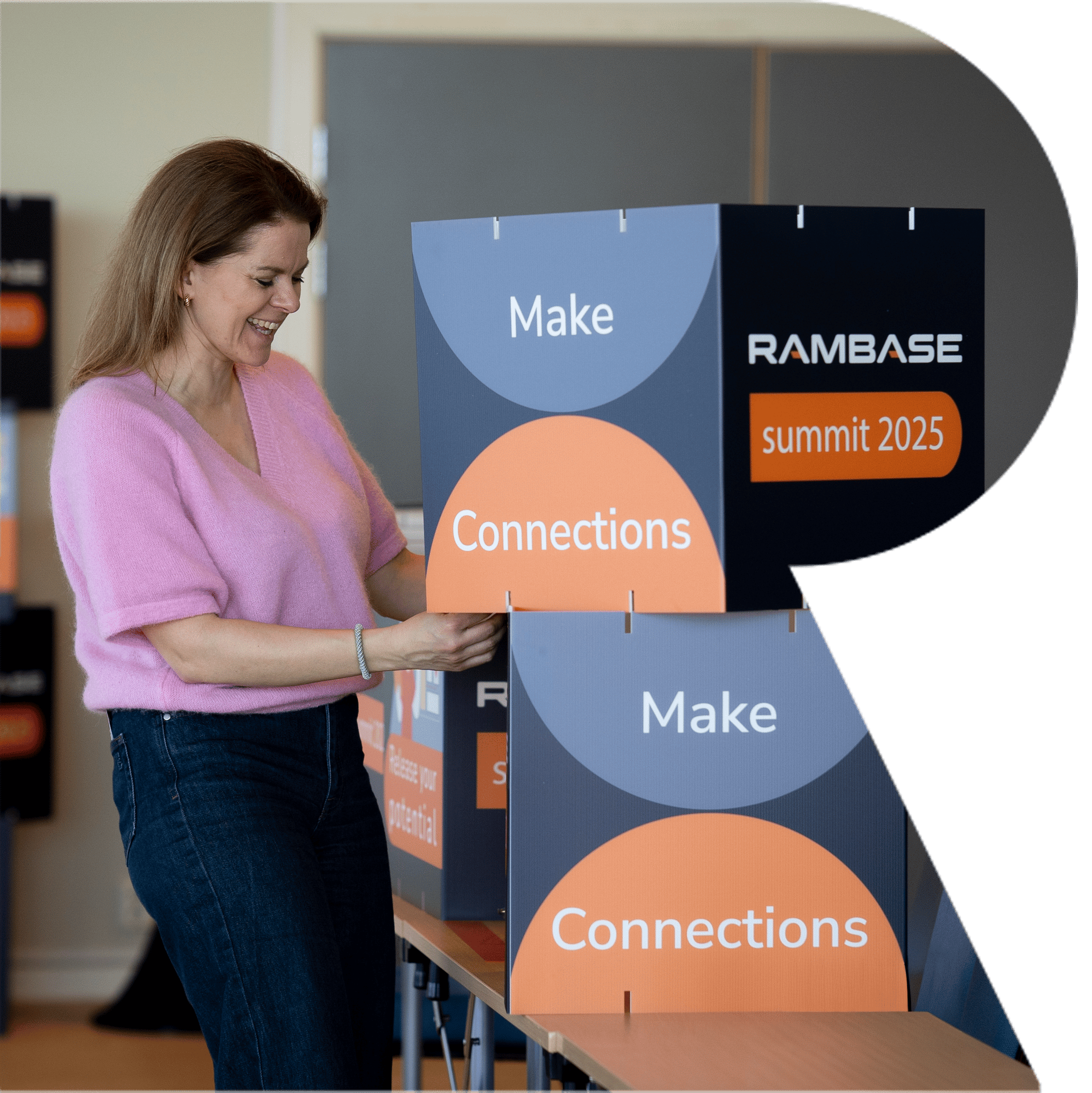 elisabeth_summit_2025