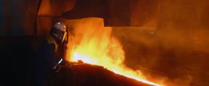 fire