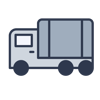 freight-truck-500x500px