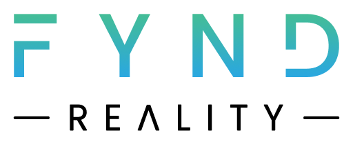 fynd_reality_logo