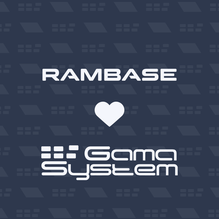 gama_hjertepost_1080x1080-01